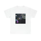 YEAT TILTED TOWERS TEE